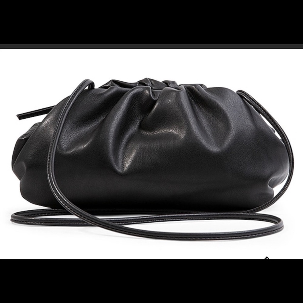 Steve Madden - Picture 7 of 7